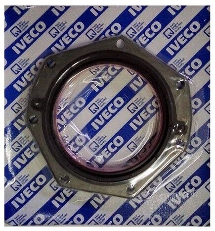 KRANK ARKA KEÇE PEUGEOT BOXER 2 2.8 HDİ