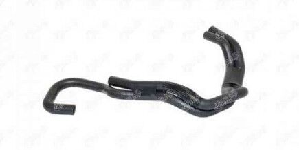 YAĞ SOĞUTUCU HORTUMU RENAULT MASTER 2