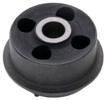 ARKA TORSİYON BURCU PEUGEOT PARTNER