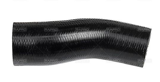 TERMOSTAD ARKA HORTUM PEUGEOT PARTNER Y.M