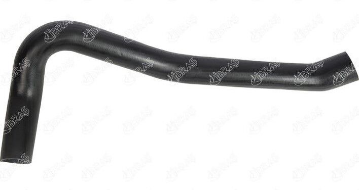 TURBO HORTUMU 2.8 RENAULT MASTER 1