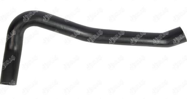 TURBO HORTUMU 2.8 RENAULT MASTER 1