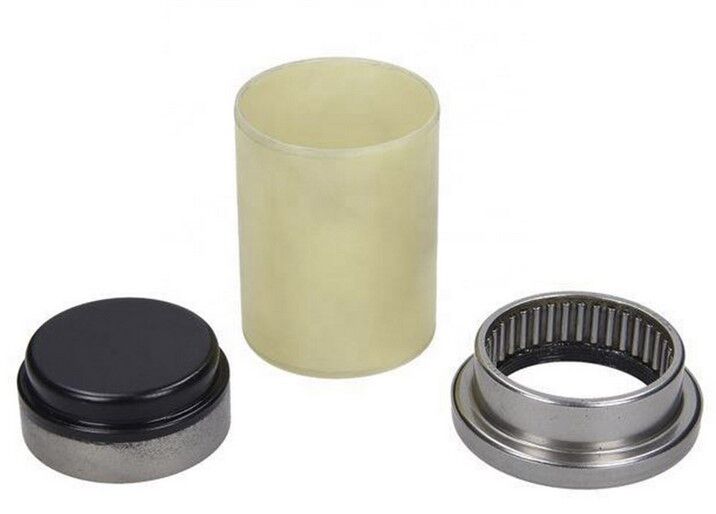 ARKA TORSİYON DIŞ RULMAN PEUGEOT PARTNER