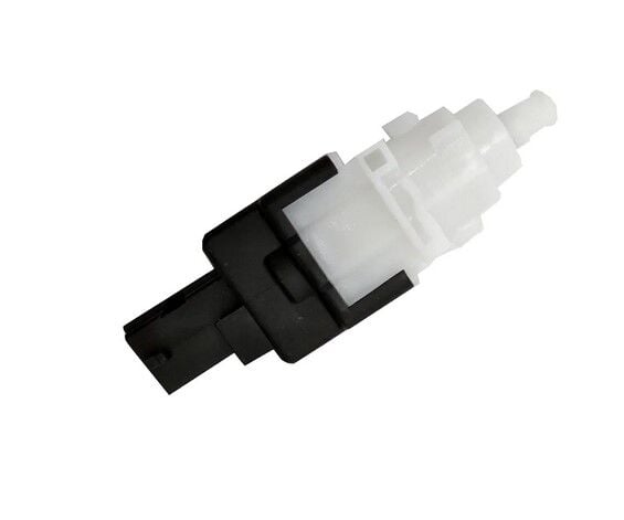 FREN STOP MÜŞÜRÜ PEUGEOT BOXER 3