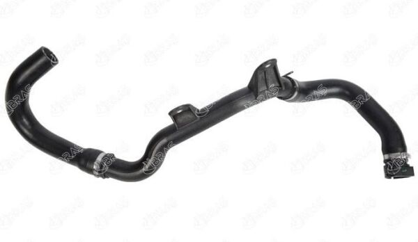 RADYATÖR ÜST HORTUM PEUGEOT BOXER 3