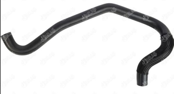 RADYATÖR ÜST HORTUM RENAULT MASTER 3