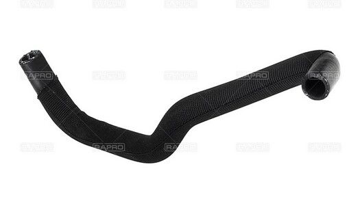 YAĞ SOĞUTUCU ALT HORTUMU DW8 PEUGEOT PARTNER