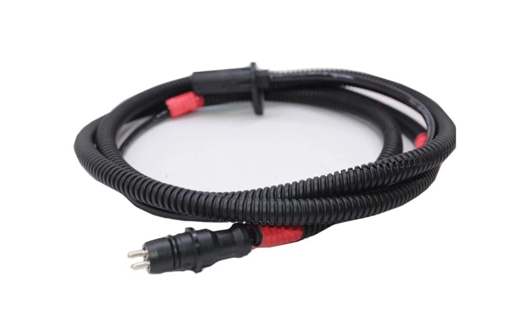 ABS SENSÖRÜ ARKA PREMİER - J10