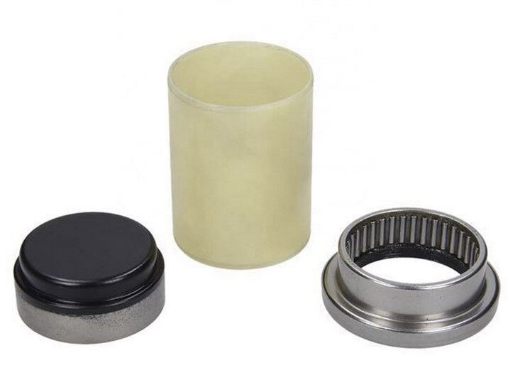 ARKA TORSİYON İÇ RULMAN PEUGEOT PARTNER