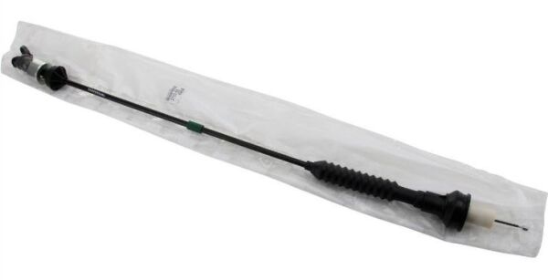 DEBRİYAJ TELİ 1.4 HDİ PEUGEOT 206