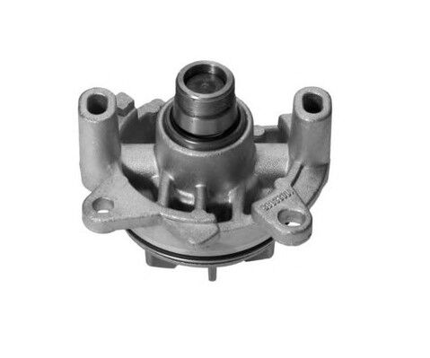 DEVİRDAİM RENAULT MASTER 2