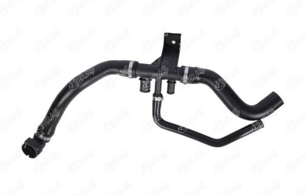 RADYATÖR ALT HORTUM PEUGEOT BOXER 3