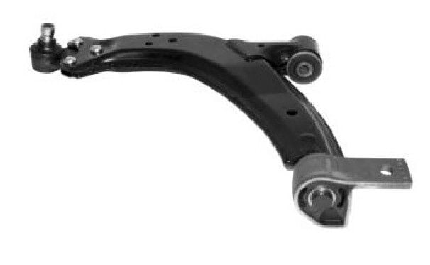 SALINCAK SOL PEUGEOT PARTNER