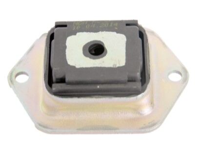 ARKA TORSİYON TAKOZU PEUGEOT PARTNER TEPE