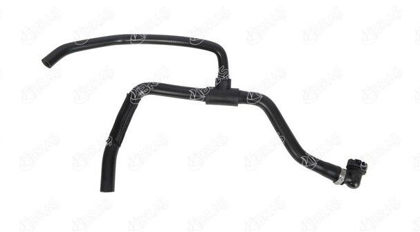 KALORİFER HORTUMU RENAULT MASTER 3 - C