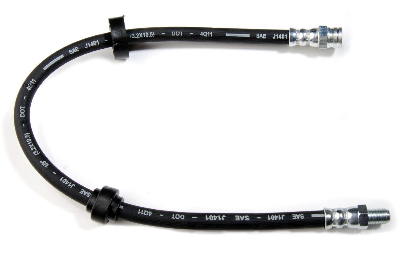 ÖN FREN HORTUMU PEUGEOT BOXER 3