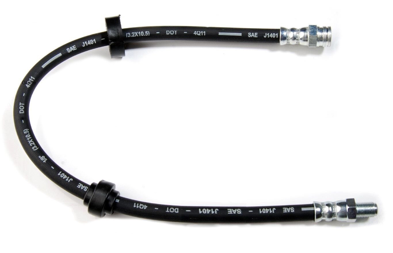 ÖN FREN HORTUMU PEUGEOT BOXER 3