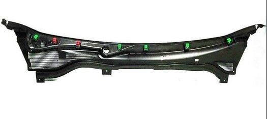 ÖN CAM ALT IZGARASI PEUGEOT BİPPER FİORİNO