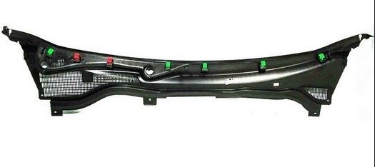 ÖN CAM ALT IZGARASI PEUGEOT BİPPER FİORİNO