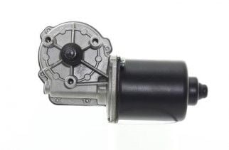 SİLECEK MOTORU PEUGEOT BİPPER