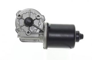 SİLECEK MOTORU PEUGEOT BİPPER