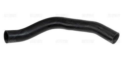 YAĞ BUHAR HORTUMU DW8 PEUGEOT PARTNER