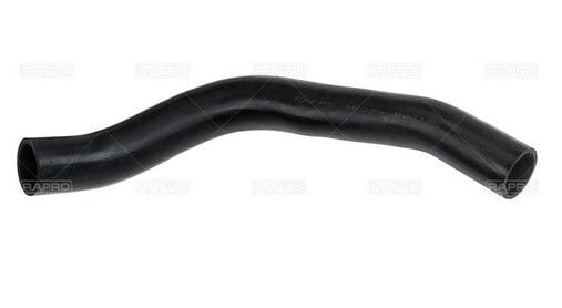 YAĞ BUHAR HORTUMU DW8 PEUGEOT PARTNER