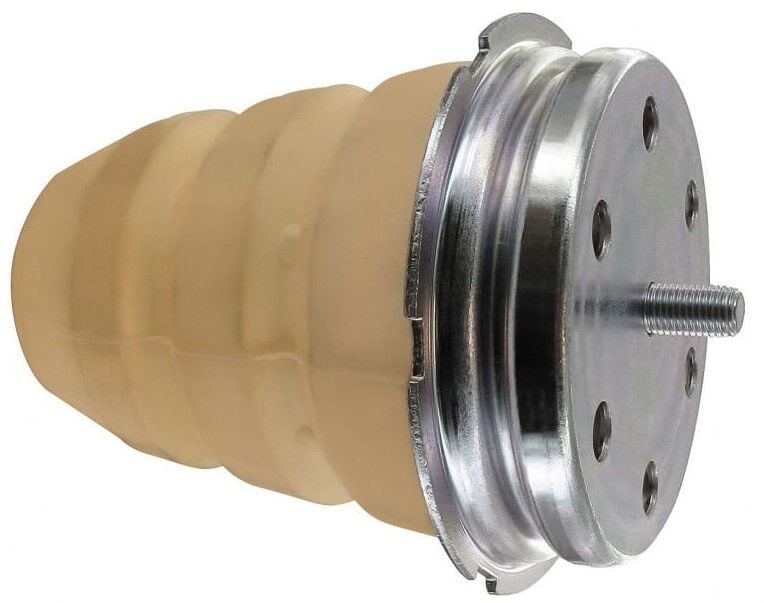 ARKA DİNGİL TAKOZU PEUGEOT BOXER