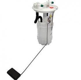 DEPO ŞAMANDIRASI RENAULT MASTER 3