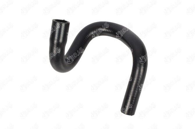 DEVİRDAİM HORTUMU PEUGEOT BOXER 3