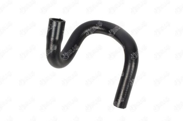 DEVİRDAİM HORTUMU PEUGEOT BOXER 3