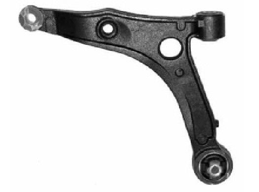 SALINCAK SOL PEUGEOT BOXER 3