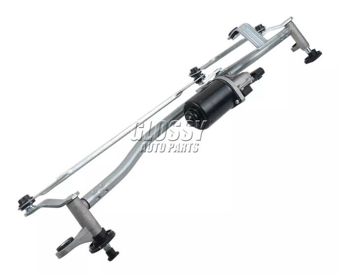 SİLECEK MOTORU PEUGEOT BOXER 3