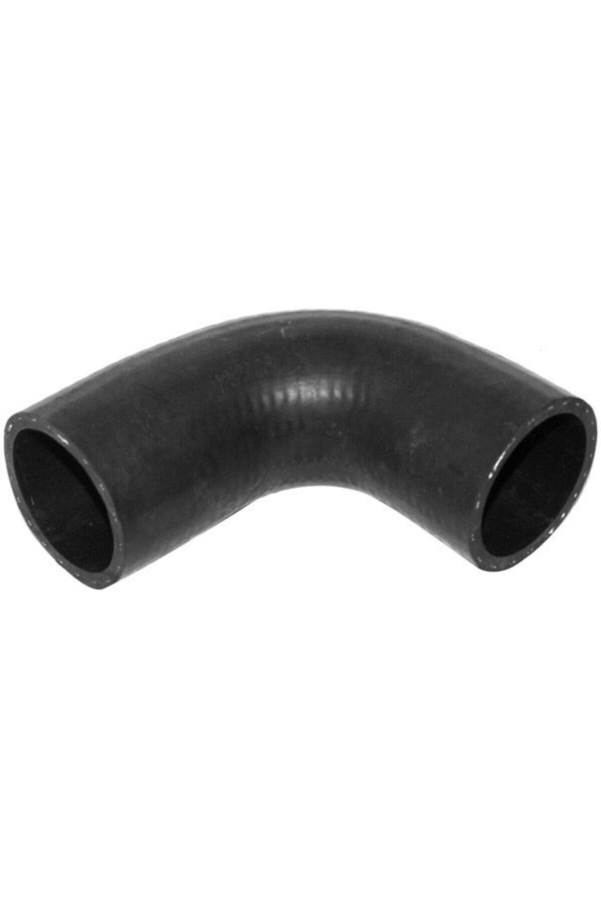 TURBO HORTUMU FİAT DUCATO 2.8 JTD