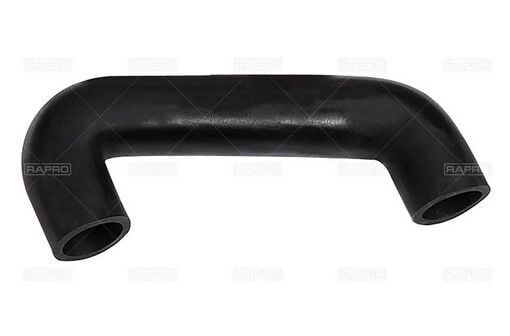 YAĞ BUHAR HORTUMU DW8 PEUGEOT PARTNER