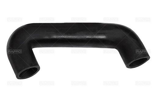 YAĞ BUHAR HORTUMU DW8 PEUGEOT PARTNER