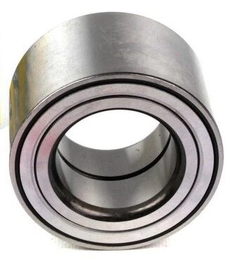 ARKA TEKER PORYA BİLYASI RENAULT MASTER 2