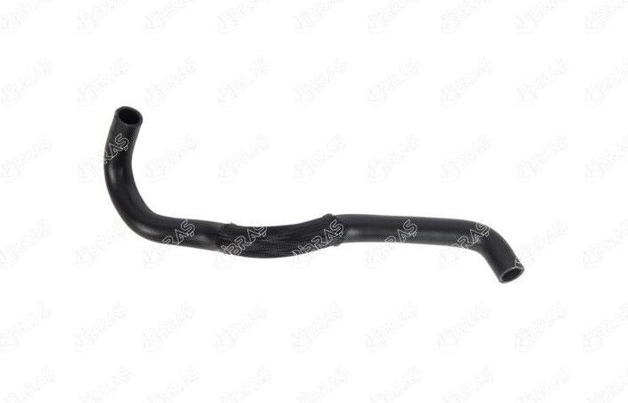 DEVİRDAİM HORTUMU PEUGEOT BOXER 3