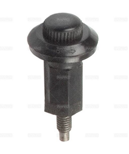 MOTOR ÜST MUHAFAZA KAPAK SEGMANI DW10 PEUGEOT SERİSİ