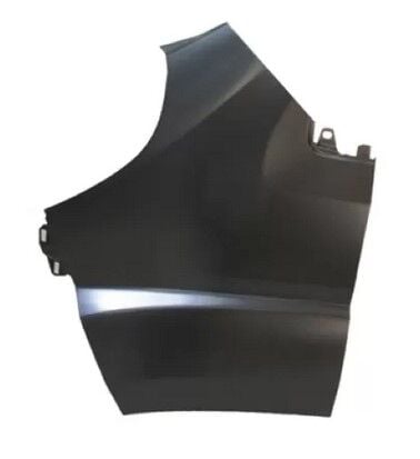 ÖN ÇAMURLUK SOL PEUGEOT BOXER 3