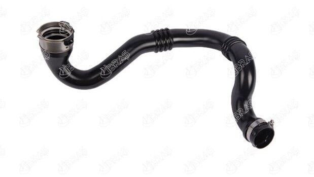 TURBO İNTERCOLLER HORTUMU RENAULT MASTER 3