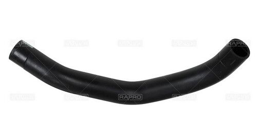 YAĞ BUHAR HORTUMU DW10 PEUGEOT PARTNER