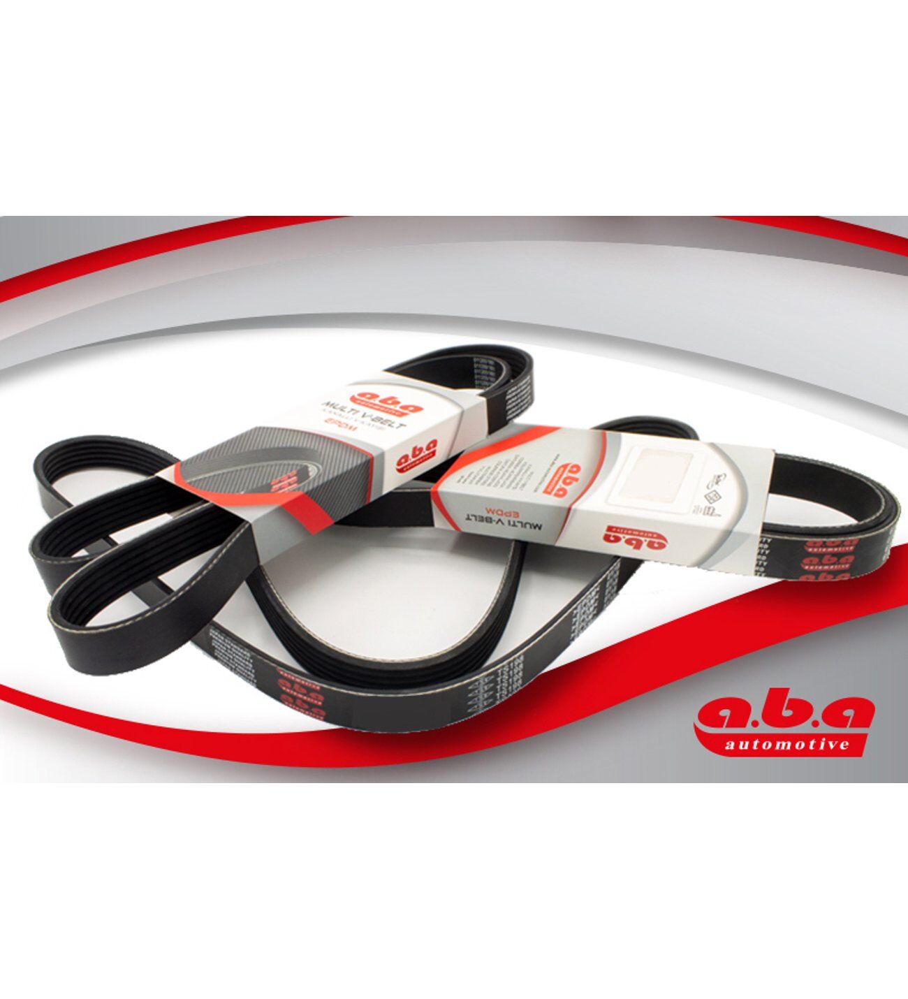 ALTERNATÖR KAYIŞI 4PK938