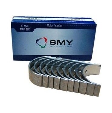 ANA YATAK TU3JP PEUGEOT SERİSİ