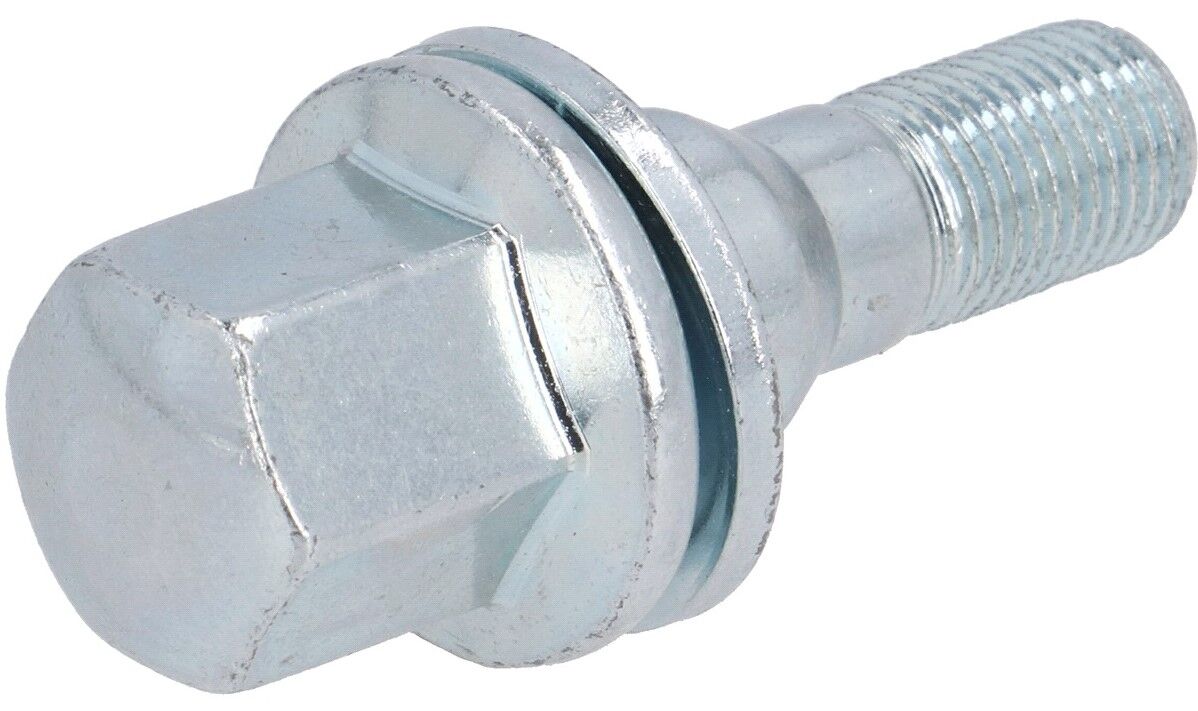 BİJON VİDASI PEUGEOT PARTNER