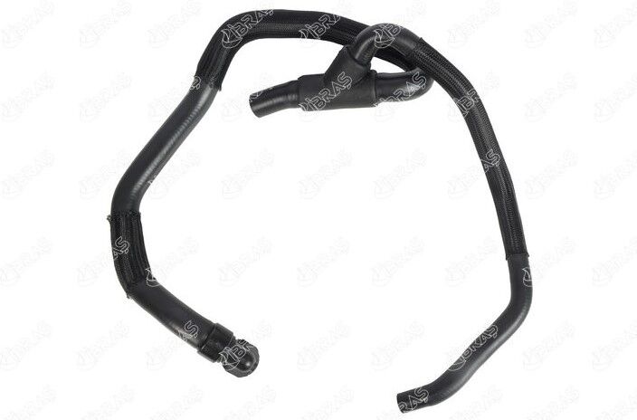 KALORİFER HORTUMU RENAULT MASTER 3