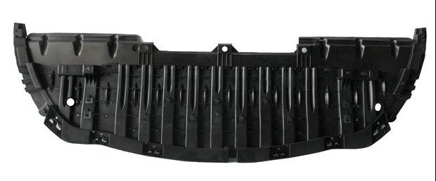 ÖN TAMPON ALT REFLEKTÖR RENAULT FLUENCE