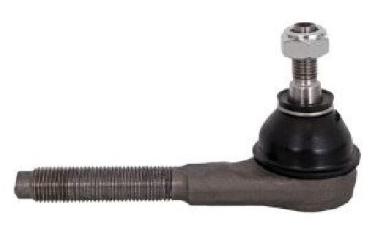 ROTBAŞI SOL DİŞ PEUGEOT 206-307