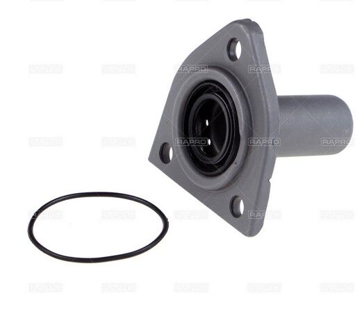 ŞANZUMAN KLAVUZU PEUGEOT PARTNER