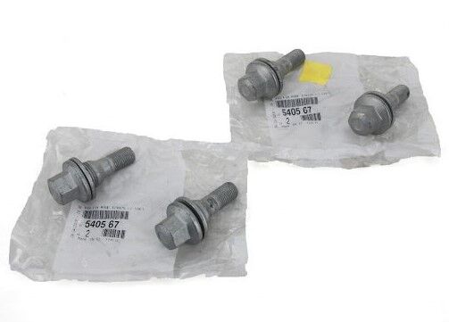 BİJON VİDASI PEUGEOT PARTNER TEPE